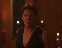 extant_XenaWarriorPrincess_6x03_HeartOfDarkness_02274