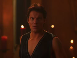 extant_XenaWarriorPrincess_6x03_HeartOfDarkness_02275