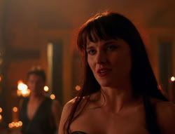 extant_XenaWarriorPrincess_6x03_HeartOfDarkness_02279