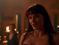 extant_XenaWarriorPrincess_6x03_HeartOfDarkness_02280