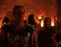 extant_XenaWarriorPrincess_6x03_HeartOfDarkness_02281