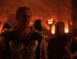 extant_XenaWarriorPrincess_6x03_HeartOfDarkness_02282