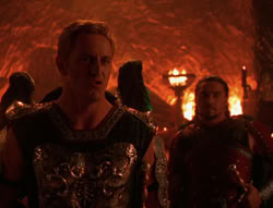 extant_XenaWarriorPrincess_6x03_HeartOfDarkness_02284