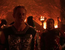 extant_XenaWarriorPrincess_6x03_HeartOfDarkness_02285