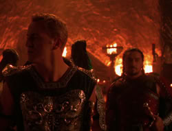 extant_XenaWarriorPrincess_6x03_HeartOfDarkness_02286