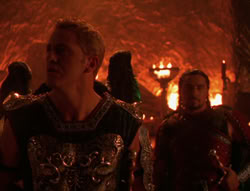 extant_XenaWarriorPrincess_6x03_HeartOfDarkness_02287