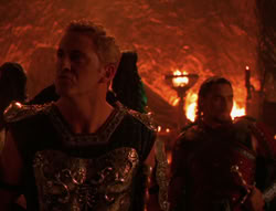 extant_XenaWarriorPrincess_6x03_HeartOfDarkness_02288