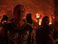extant_XenaWarriorPrincess_6x03_HeartOfDarkness_02290