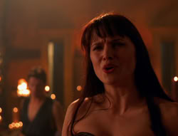 extant_XenaWarriorPrincess_6x03_HeartOfDarkness_02296
