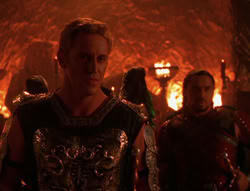 extant_XenaWarriorPrincess_6x03_HeartOfDarkness_02297