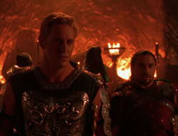 extant_XenaWarriorPrincess_6x03_HeartOfDarkness_02298