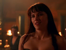 extant_XenaWarriorPrincess_6x03_HeartOfDarkness_02305