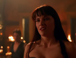 extant_XenaWarriorPrincess_6x03_HeartOfDarkness_02306