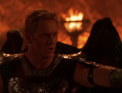 extant_XenaWarriorPrincess_6x03_HeartOfDarkness_02310