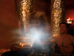 extant_XenaWarriorPrincess_6x03_HeartOfDarkness_02312