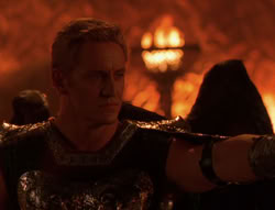 extant_XenaWarriorPrincess_6x03_HeartOfDarkness_02314