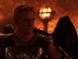 extant_XenaWarriorPrincess_6x03_HeartOfDarkness_02315