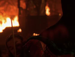 extant_XenaWarriorPrincess_6x03_HeartOfDarkness_02318