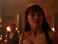 extant_XenaWarriorPrincess_6x03_HeartOfDarkness_02324