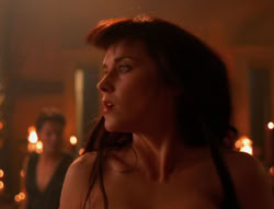 extant_XenaWarriorPrincess_6x03_HeartOfDarkness_02328