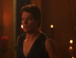 extant_XenaWarriorPrincess_6x03_HeartOfDarkness_02329
