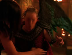 extant_XenaWarriorPrincess_6x03_HeartOfDarkness_02337