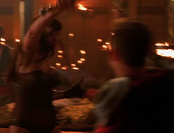 extant_XenaWarriorPrincess_6x03_HeartOfDarkness_02344