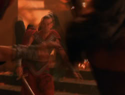 extant_XenaWarriorPrincess_6x03_HeartOfDarkness_02345