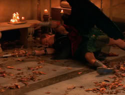extant_XenaWarriorPrincess_6x03_HeartOfDarkness_02350