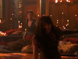 extant_XenaWarriorPrincess_6x03_HeartOfDarkness_02352
