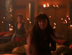 extant_XenaWarriorPrincess_6x03_HeartOfDarkness_02353