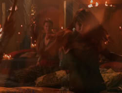 extant_XenaWarriorPrincess_6x03_HeartOfDarkness_02354