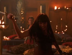 extant_XenaWarriorPrincess_6x03_HeartOfDarkness_02355