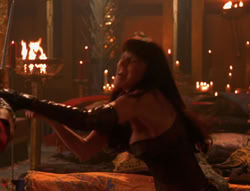 extant_XenaWarriorPrincess_6x03_HeartOfDarkness_02356