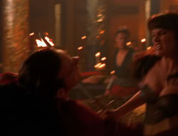 extant_XenaWarriorPrincess_6x03_HeartOfDarkness_02357