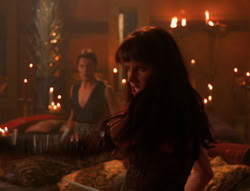 extant_XenaWarriorPrincess_6x03_HeartOfDarkness_02359