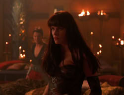 extant_XenaWarriorPrincess_6x03_HeartOfDarkness_02360