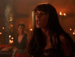 extant_XenaWarriorPrincess_6x03_HeartOfDarkness_02363