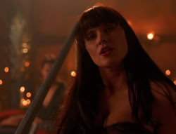 extant_XenaWarriorPrincess_6x03_HeartOfDarkness_02364