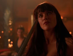 extant_XenaWarriorPrincess_6x03_HeartOfDarkness_02365