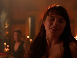 extant_XenaWarriorPrincess_6x03_HeartOfDarkness_02367