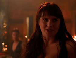 extant_XenaWarriorPrincess_6x03_HeartOfDarkness_02368