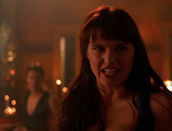 extant_XenaWarriorPrincess_6x03_HeartOfDarkness_02369