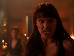 extant_XenaWarriorPrincess_6x03_HeartOfDarkness_02370