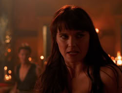 extant_XenaWarriorPrincess_6x03_HeartOfDarkness_02371