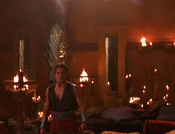 extant_XenaWarriorPrincess_6x03_HeartOfDarkness_02378
