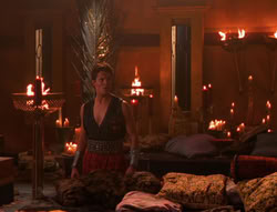 extant_XenaWarriorPrincess_6x03_HeartOfDarkness_02381
