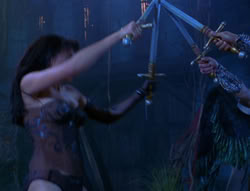 extant_XenaWarriorPrincess_6x03_HeartOfDarkness_02383