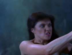 extant_XenaWarriorPrincess_6x03_HeartOfDarkness_02388