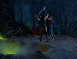 extant_XenaWarriorPrincess_6x03_HeartOfDarkness_02389